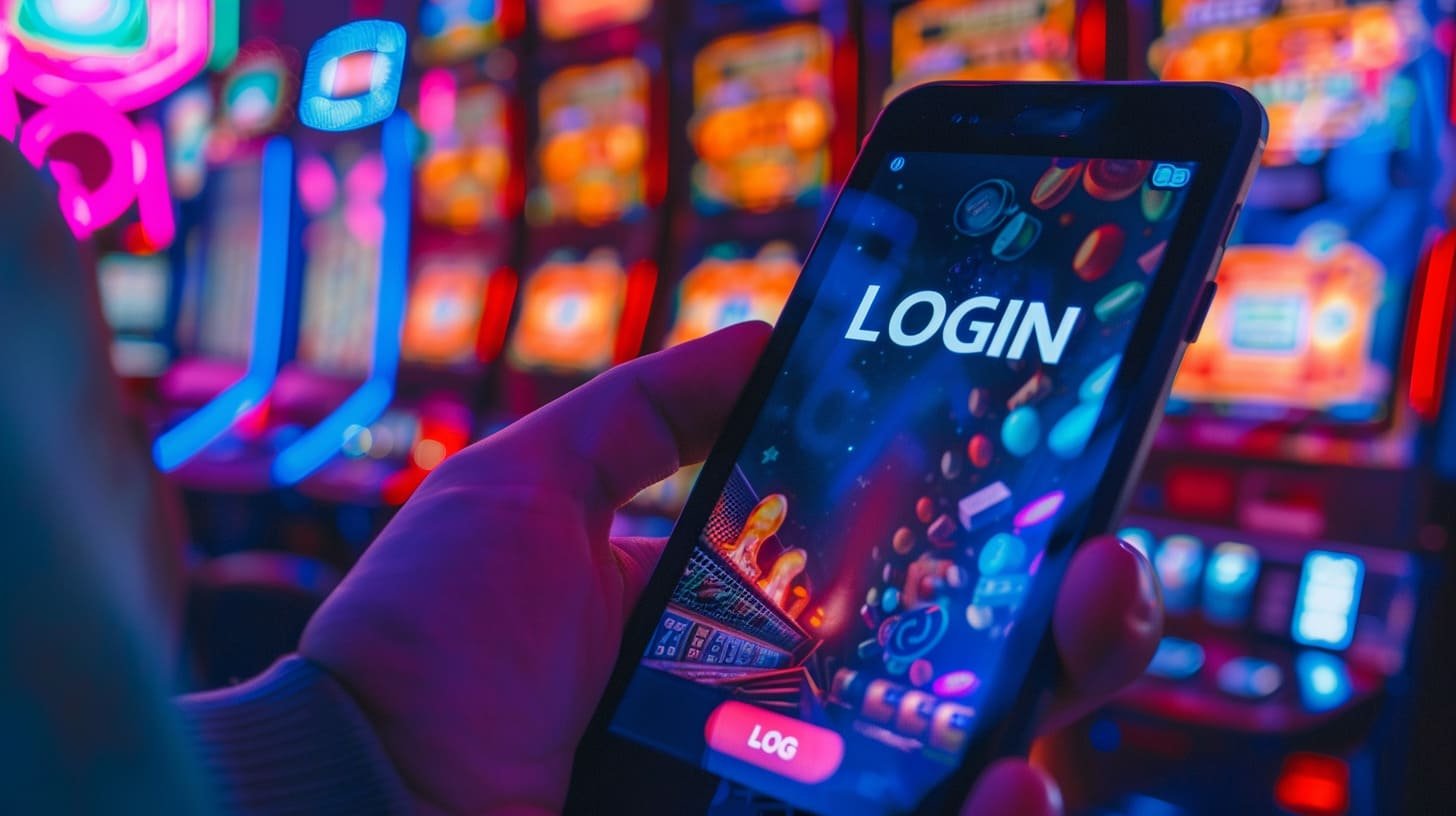 888f