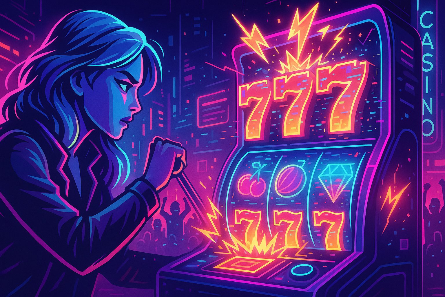 888f